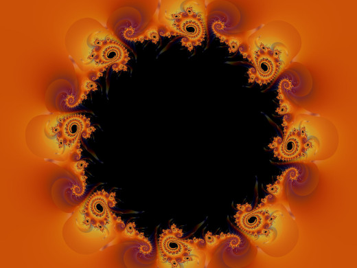 620564 (a): :1600x1200